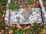 image of grave number 364632